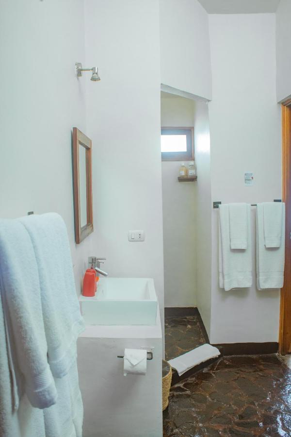 Hotel Con Corazon Granada Ngoại thất bức ảnh